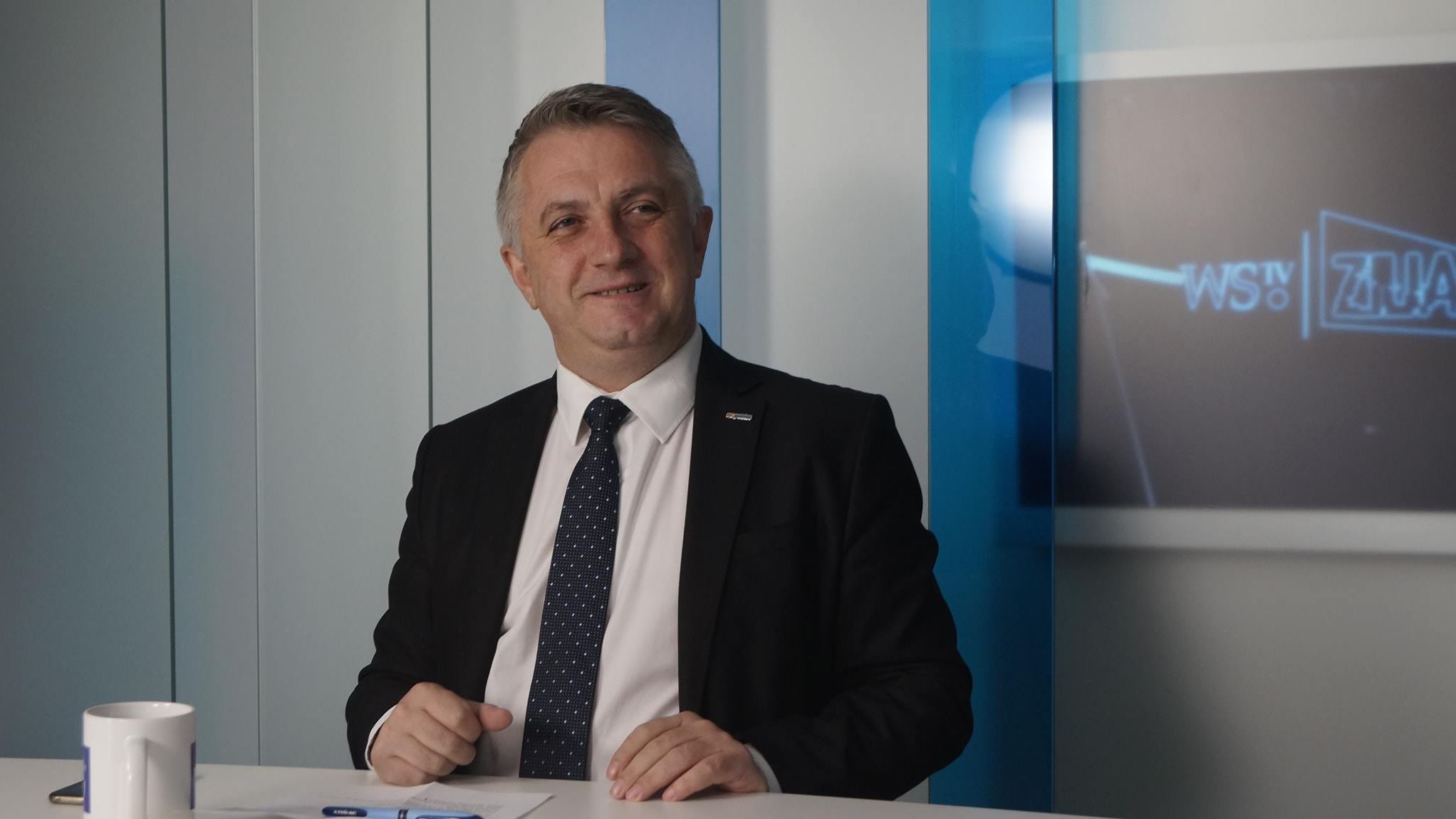 Marius Bostan: De ce sa te intorci sa faci afaceri in Romania