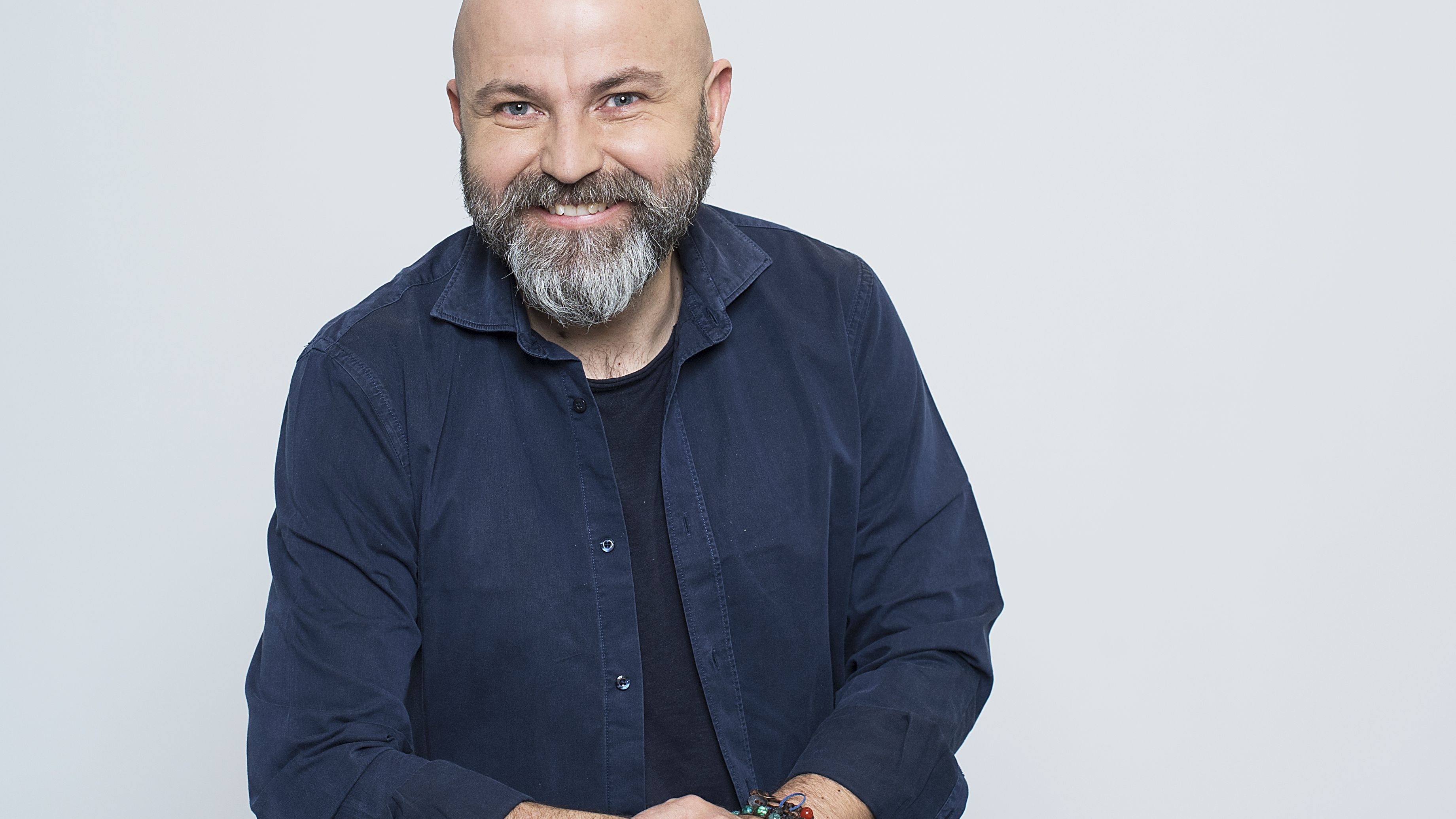 FintechOS Evolv - viitorului inovației financiare