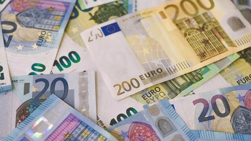 Bani din PNRR pentru România: Comisia Europeană își dă acordul pentru cea de-a doua tranșă