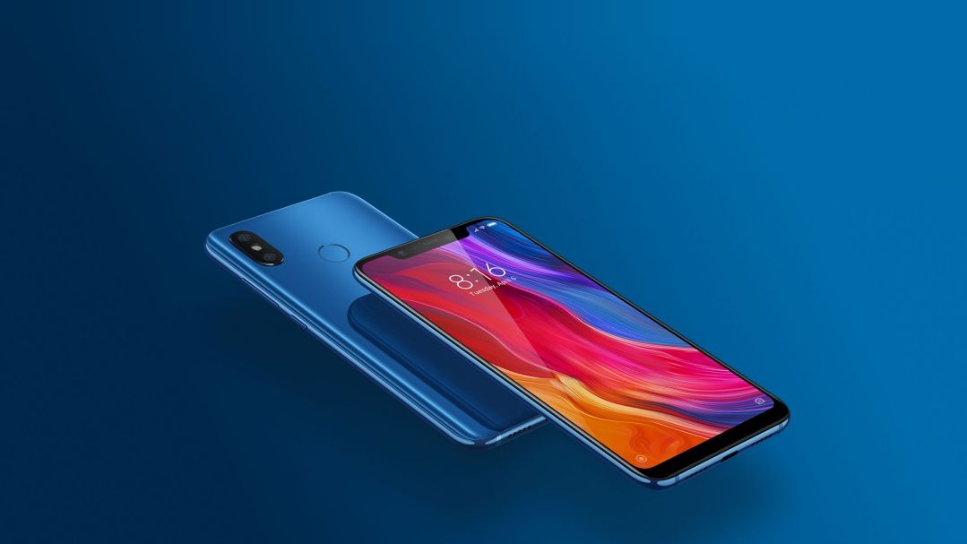Orange, primul operator care aduce oficial Xiaomi in Romania