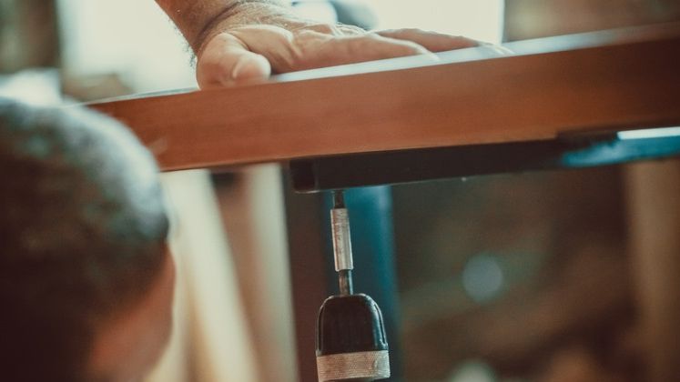 Drumul unei firmei de bricolaj de la 100.000 de euro la milioane: MAM Bricolaj vizeaza extinderea in Bucuresti