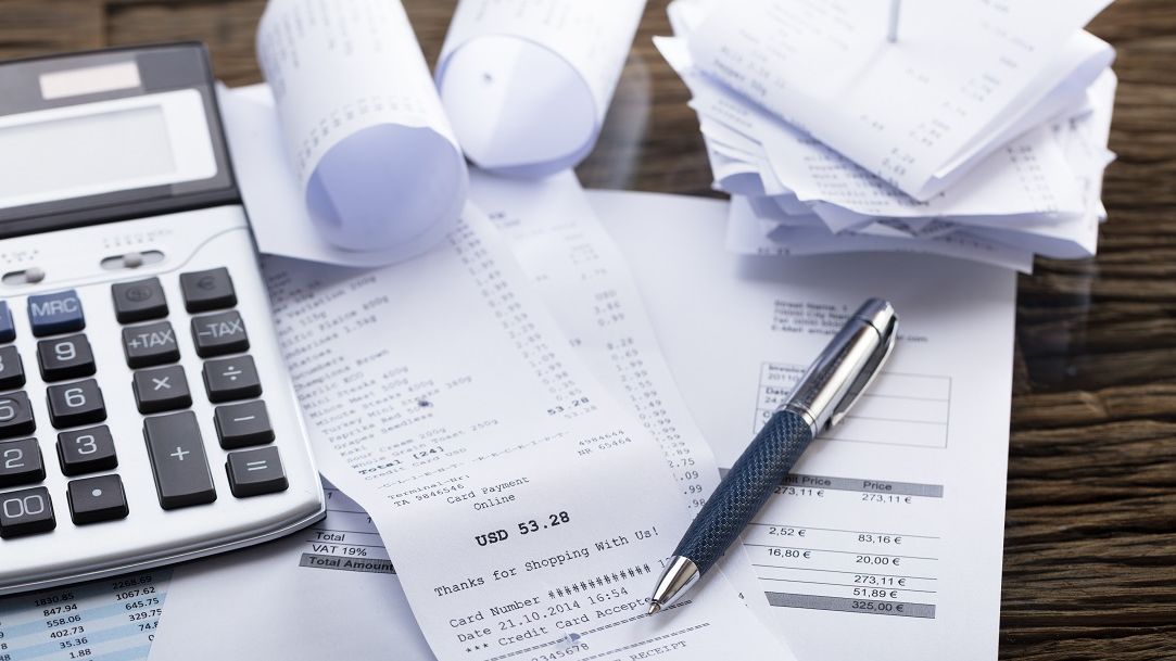 Firmele românești mai au două săptămâni să își publice datele financiare pe 2025. Ce riscă patronii care nu se conformează