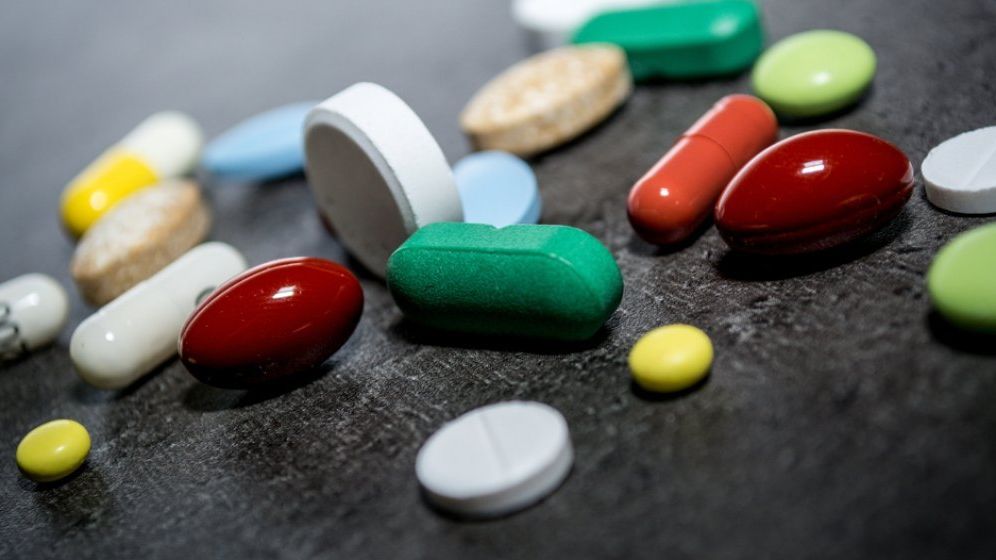 Antibiotice Iaşi întrerupe complet activitatea indirect productivă şi le limitează pe cele de producţie şi service