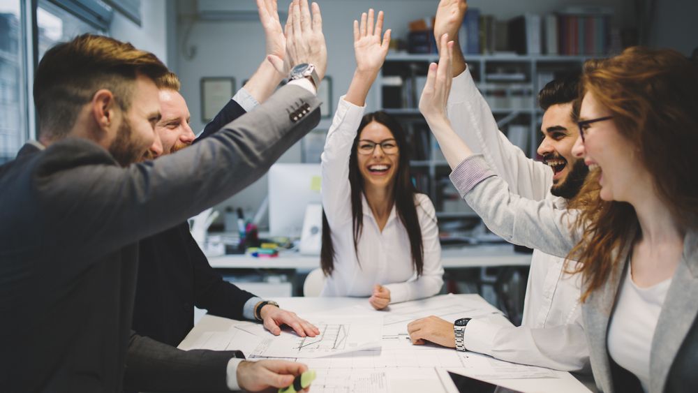 Afaceri de succes: 7 startup-uri care au fost infiintate de antreprenori romani