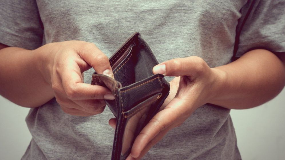 Vicepreședinte BCE: Creșterea salariilor încetinește, dar suntem precauți în privința dobânzilor