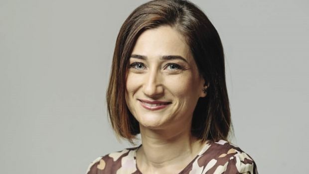 Jurist, ONG-ist si specialist in zona de mediu
