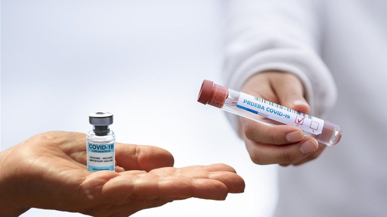 OMS: Inegalitatea accesului la vaccin devine ”grotescă”