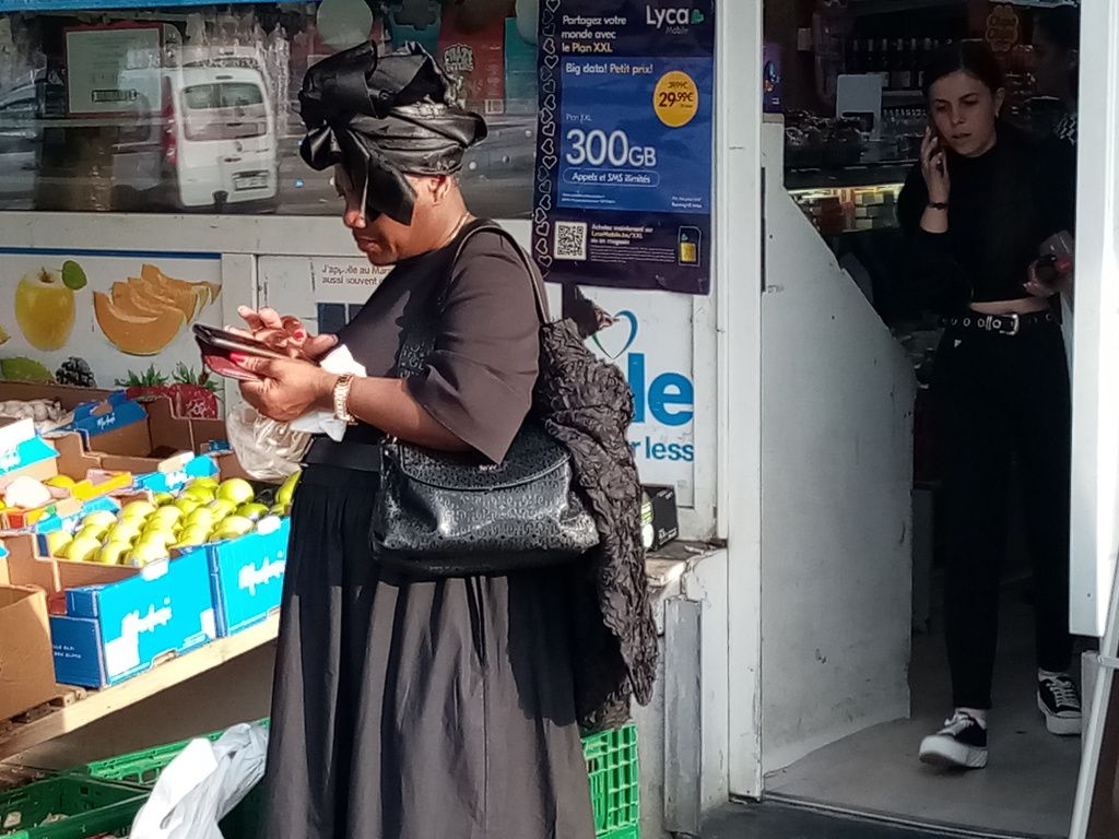 Molenbeek - Imagine 3