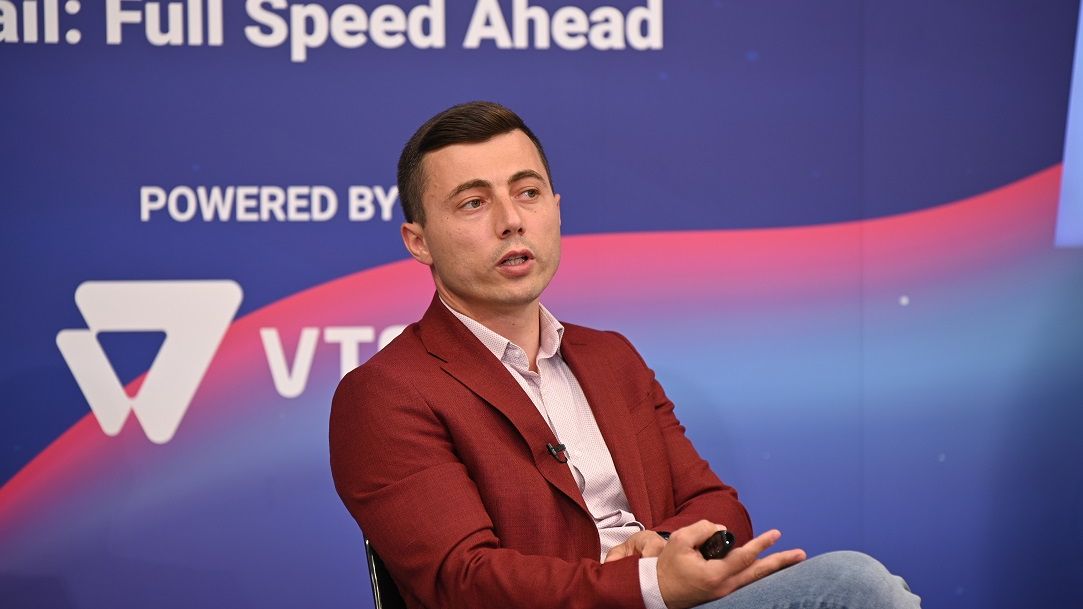 VTEX raportează rezultatele financiare pentru al treilea trimestru din 2021: venituri de 31,9 milioane de dolari