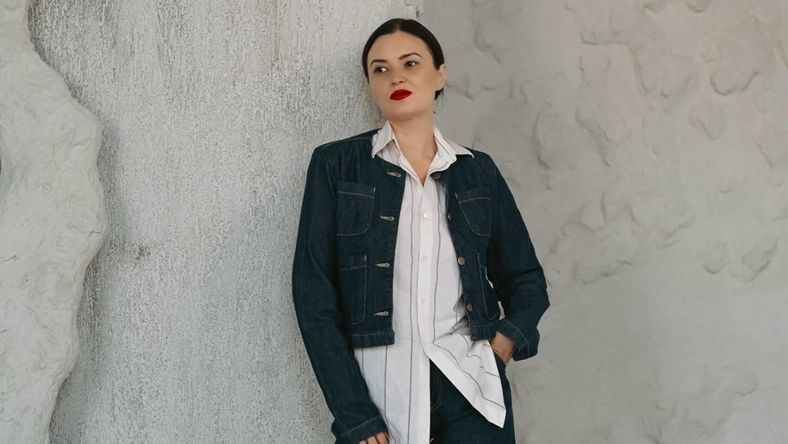 Care sunt top 5 greșeli în lucrul cu influencerii? De ce strategiile superficiale pot sabota o campanie de imagine