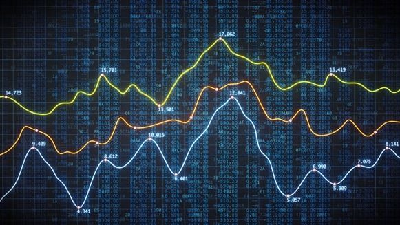 Totul despre Crypto CFD