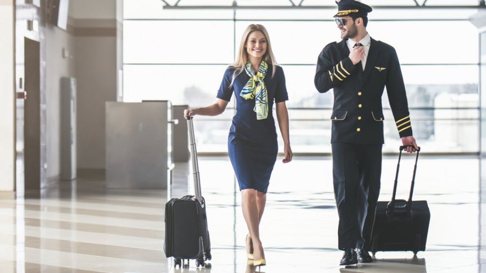 Vremuri cu turbulențe la Boeing: Compania concediază 10% din angajați