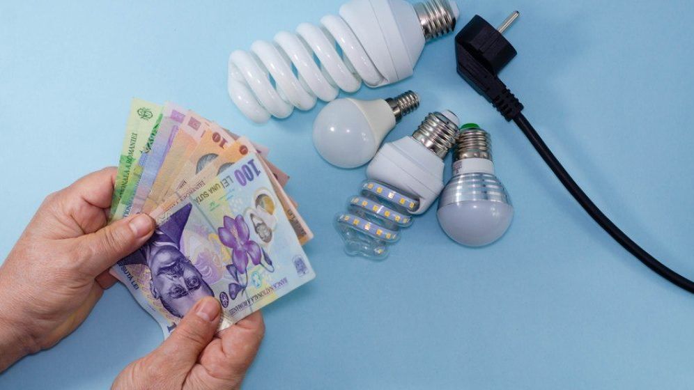 Când am putea avea facturi mai mici la energie în România? Estimările ministrului Energiei
