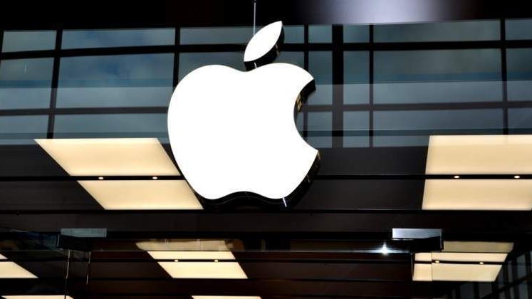 Amenda Apple se transforma intr-un scandal transcontinental. Ping-pong intre SUA si UE in privinta evaziunii fiscale si a taxelor pe multinationale