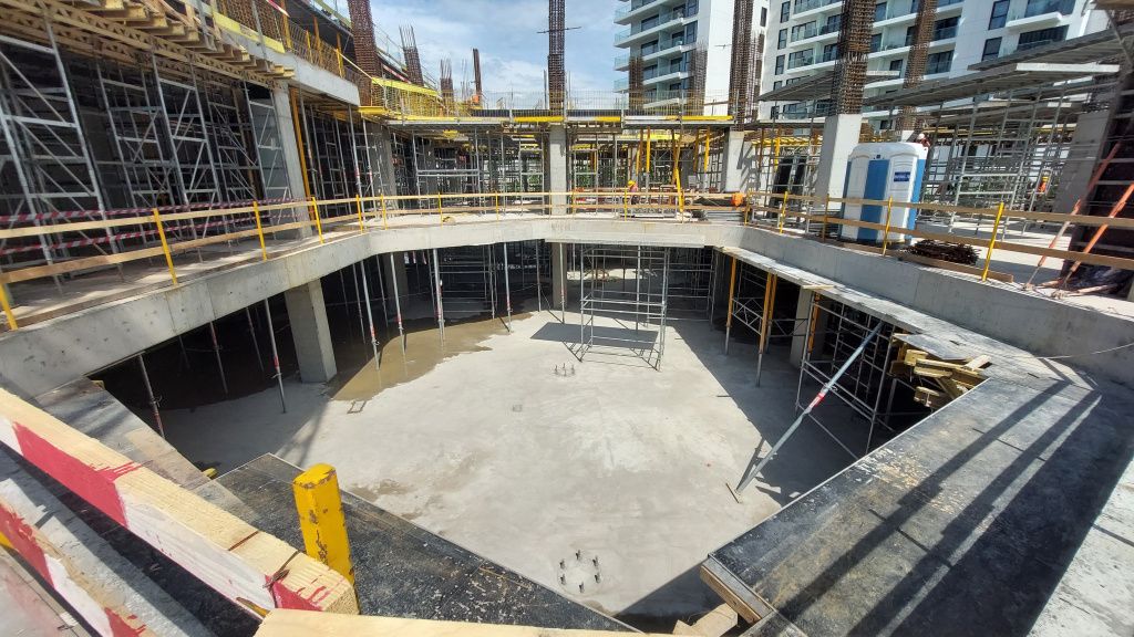 Sursa foto: Wall-Street.ro