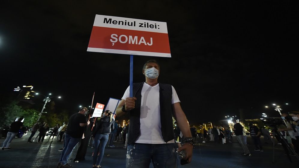 EXCLUSIV: CNCCI arată motivele care au stat la baza închiderii restaurantelor