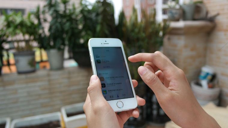 Answear.ro: Comenzile de pe mobile le vor depasi pe cele de pe desktop
