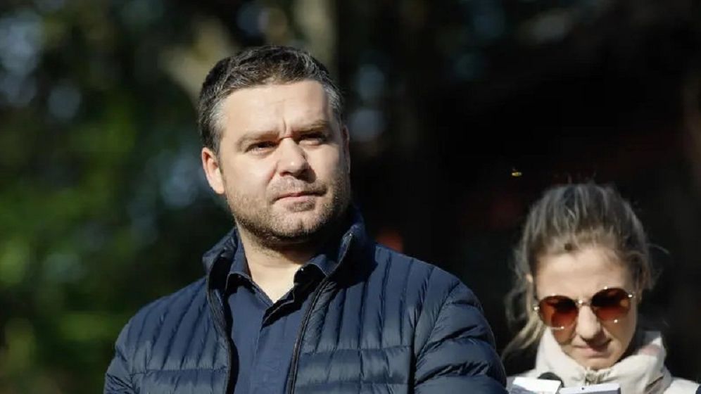 Anulare alegeri prezidențiale | Ciucu, PNL: E prea devreme pentru o reacție