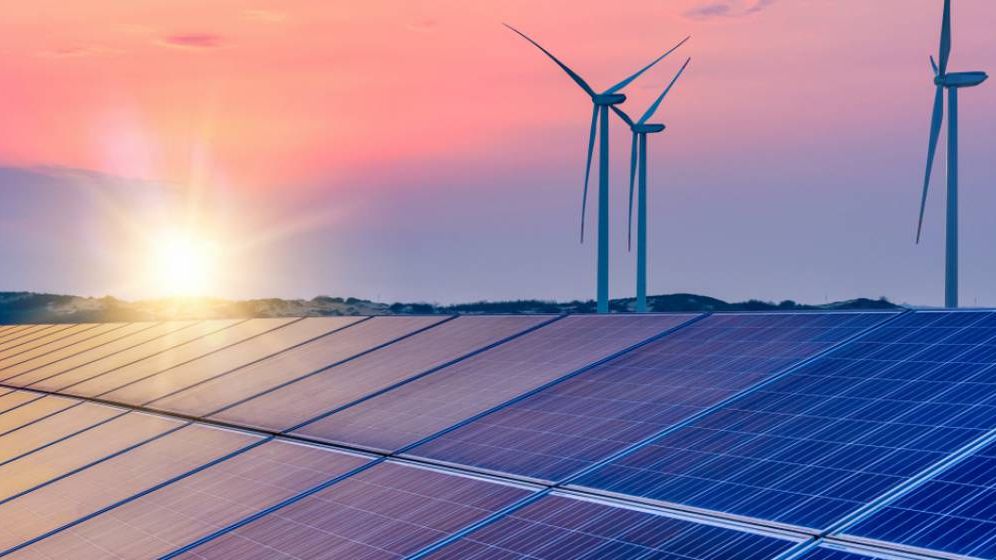 Transelectrica, plan de investiții de 9,49 miliarde de lei pe următorii 10 ani. Se vor extinde capacitățile de producție a energiei verzi