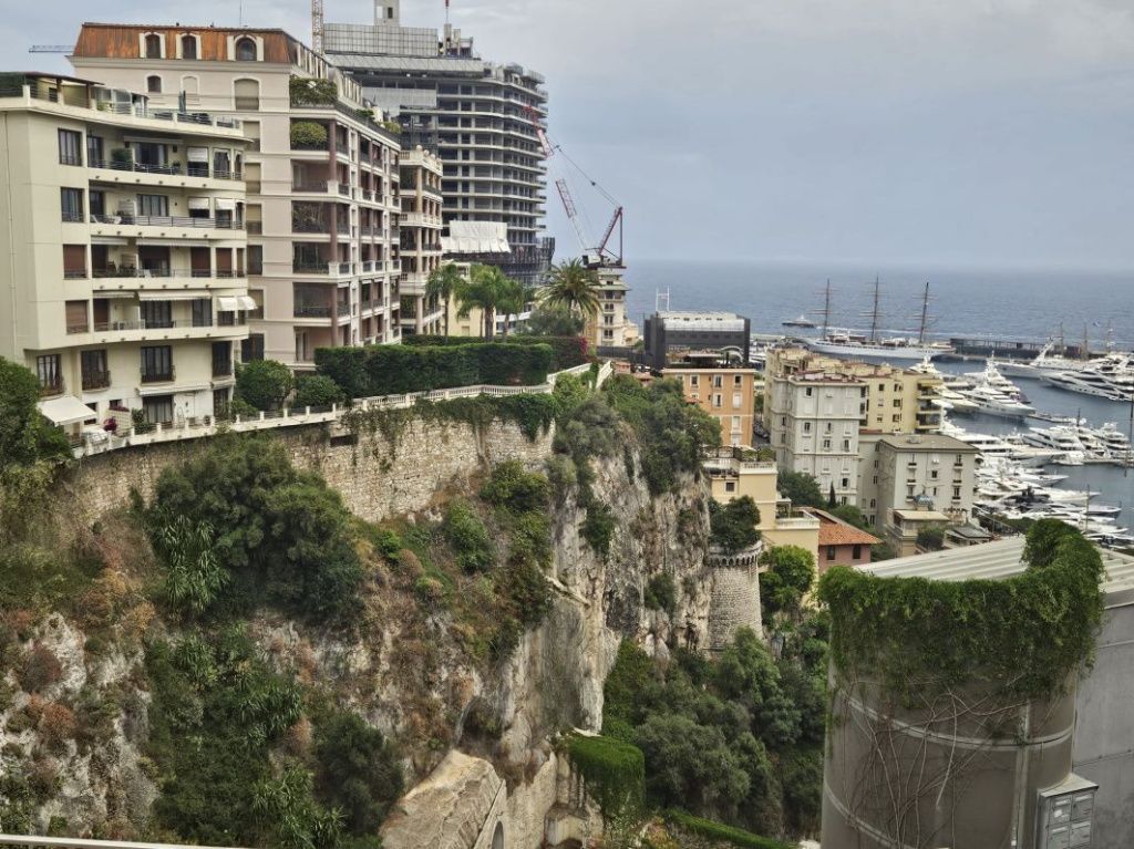 Coasta de Azur 2025 - Imagine 26