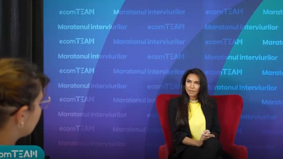 Maratonul Interviurilor din eCommerce. Ioana Cristodoru, Vanilla Days: Vrem să tatonăm piața din Europa și să dublăm cifra de afaceri