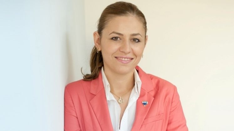 Re/Max: Romanii instariti isi cumpara locuinte in centrul Capitalei cu numerar