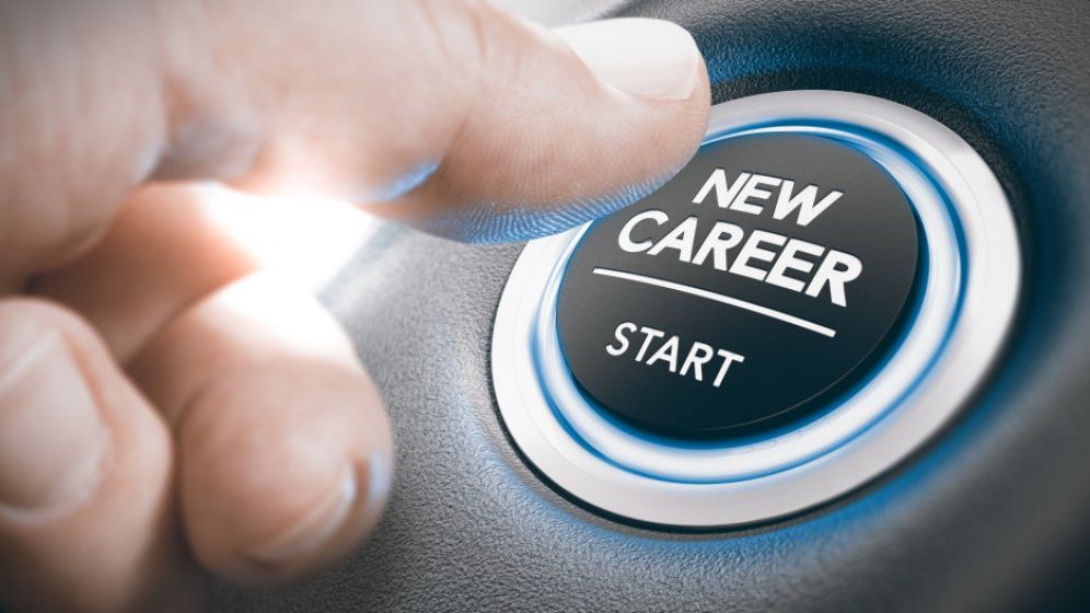 Iei in calcul sa iti gasesti un job in strainatate: iata cateva, disponibile ACUM