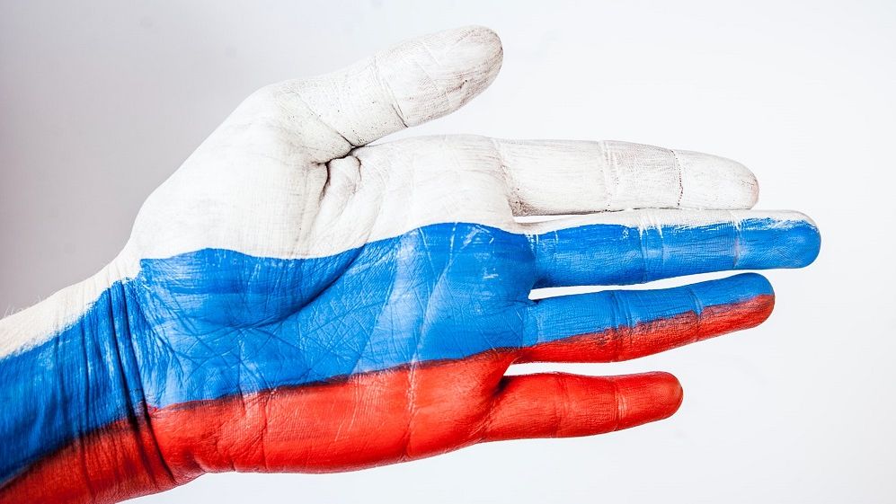 Cancelarul german, mai încrezător decât alți lideri eurpeni. Scholz: Kremlinul a semnalat că este dispus la dialog