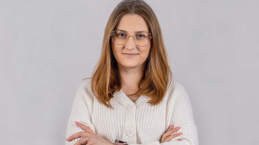 Copywriter sau AI? Răspunsul la întrebarea de 1000 de Like-uri