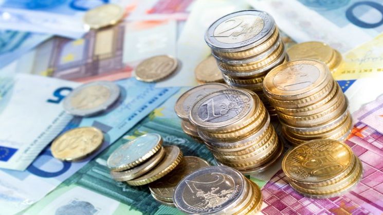 Grecia nu va mai fi cea mai îndatorată țară din zona euro. Cine îi va lua locul în anul 2026
