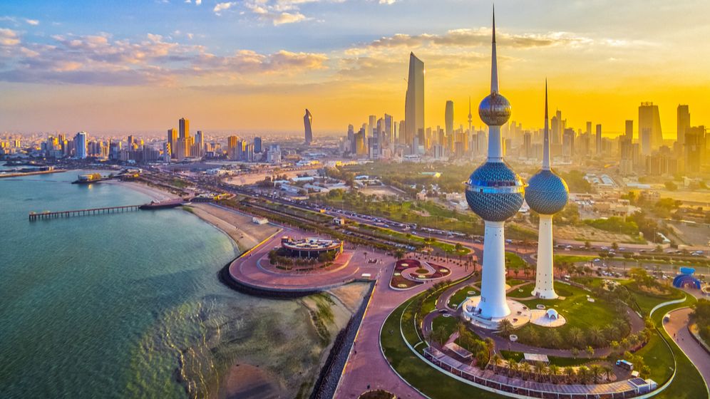 Decanul diplomației arabe a decedat la 91 de ani