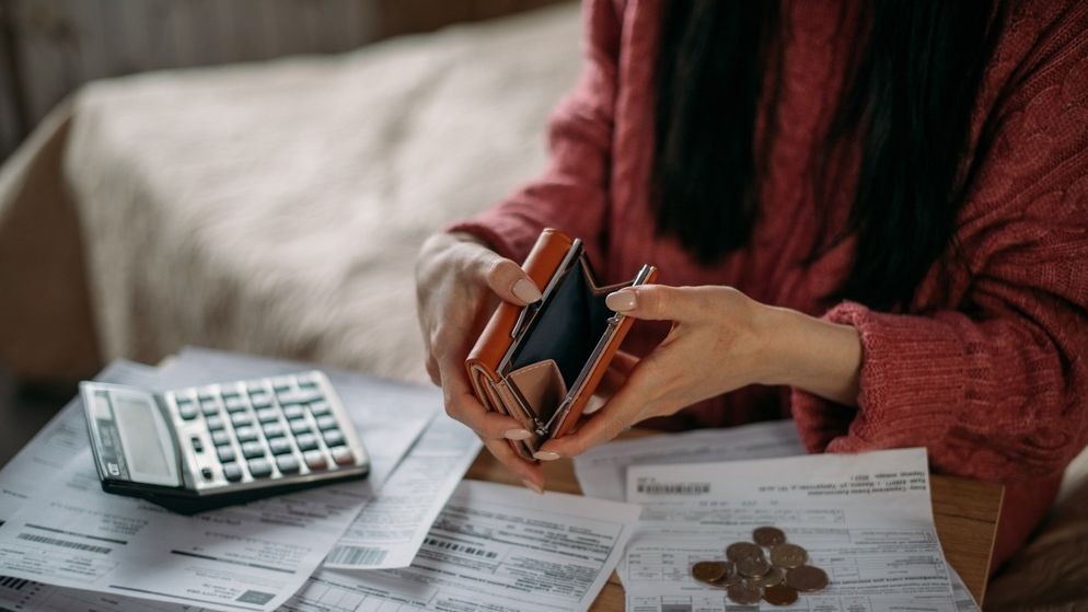 Lista țărilor cu cele mai mari impozite pe venit