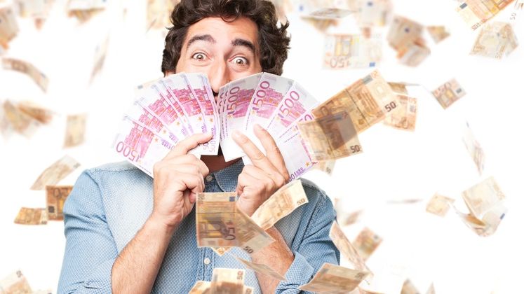 Bogdan Stanescu, cunoscut ca "bugetarul cu 25 de joburi la stat": Am doar 3 joburi, am avut maximum 5 in acelasi timp