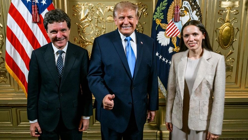 Nicușor Dan, mesaj după întâlnirea cu Trump: SUA se pot baza pe România