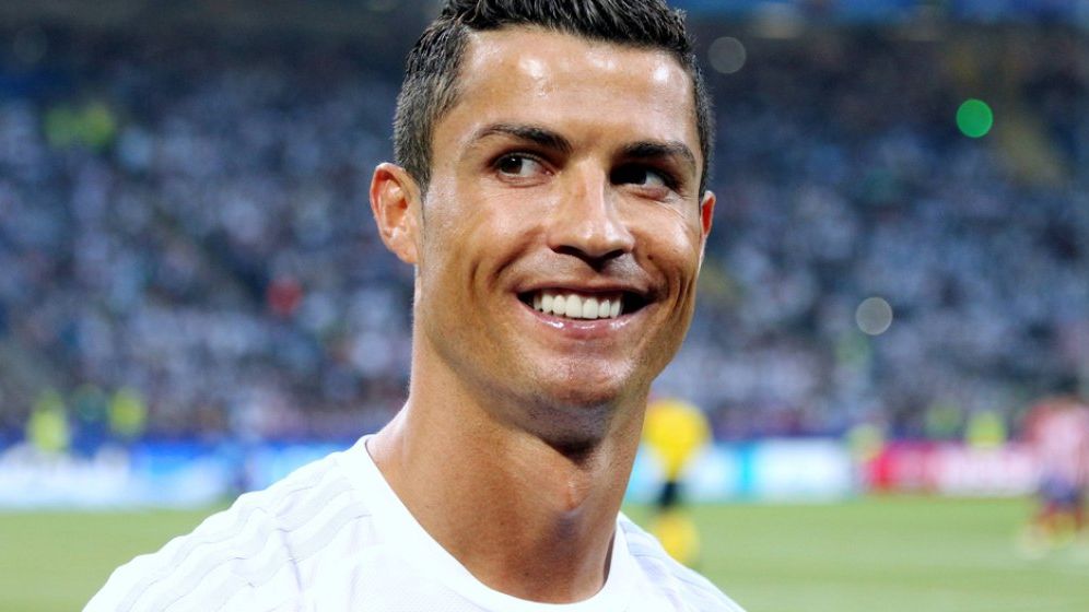 GALERIE FOTO | Cum arată și cât costă să stai în hotelul lui Cristiano Ronaldo din Madeira