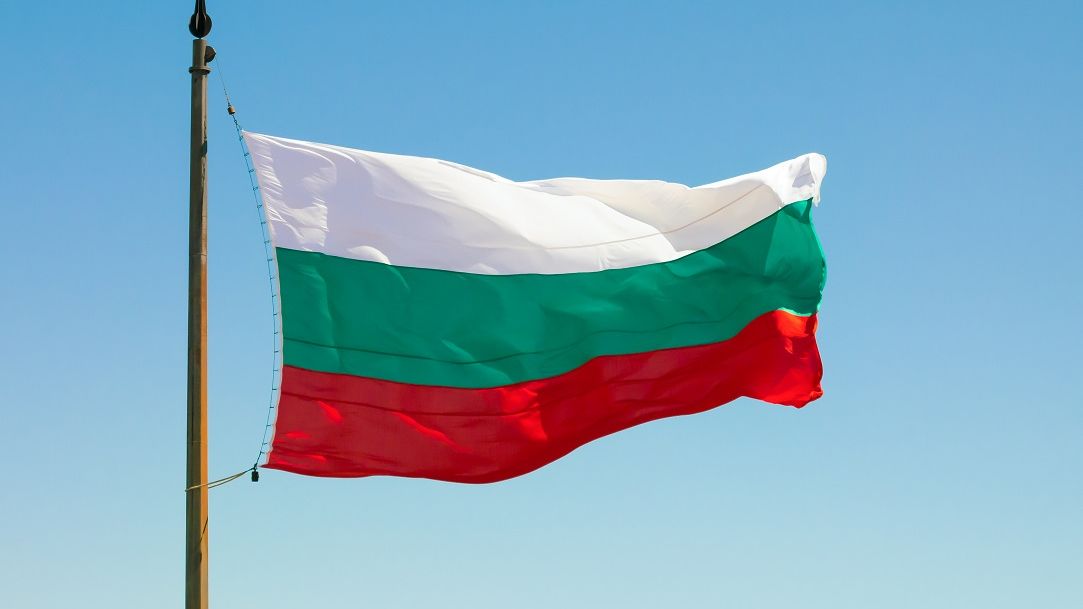 Bulgaria relaxează restricțiile și va ridica starea de urgență: câte cazuri are