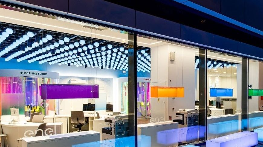 Ce se va întâmpla cu clienții Enel după ce compania va pleca din România în 2023