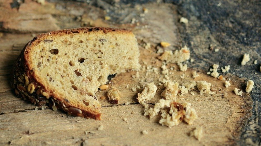 FMI: Lumea se confruntă cu cel mai mare șoc alimentar din ultimul deceniu