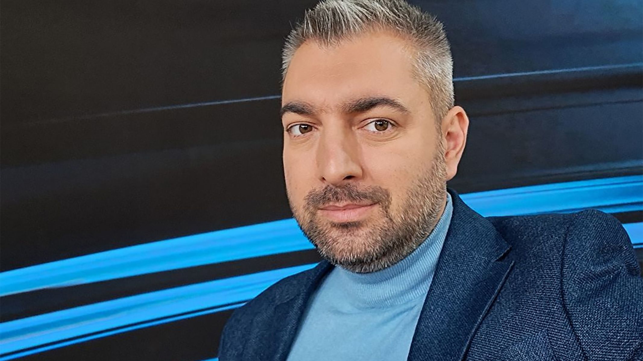 Sebastian Popescu: Sunt un candidat la prezidențiale căruia nu îi este permis să voteze