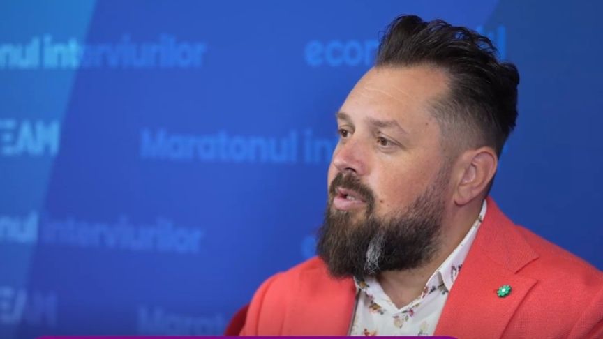 Maratonul Interviurilor din eCommerce: Evamar.ro vrea să facă HoReCa mai „verde”