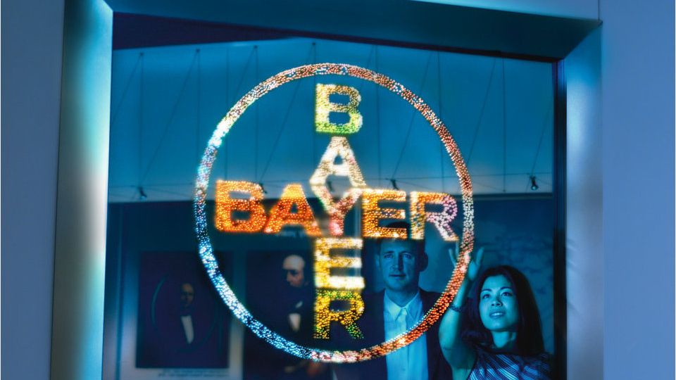 Bayer finanteaza proiecte si idei inovatoare in domeniul sanatatii digitale in valoare de 50.000 de euro