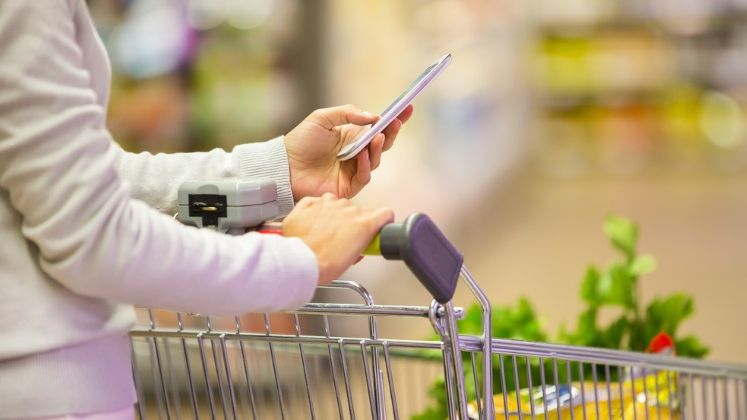 Daniel Cunill Romero, Ipsos: In cativa ani nimeni nu va mai trimite e-mail-uri, vom utiliza mobilul