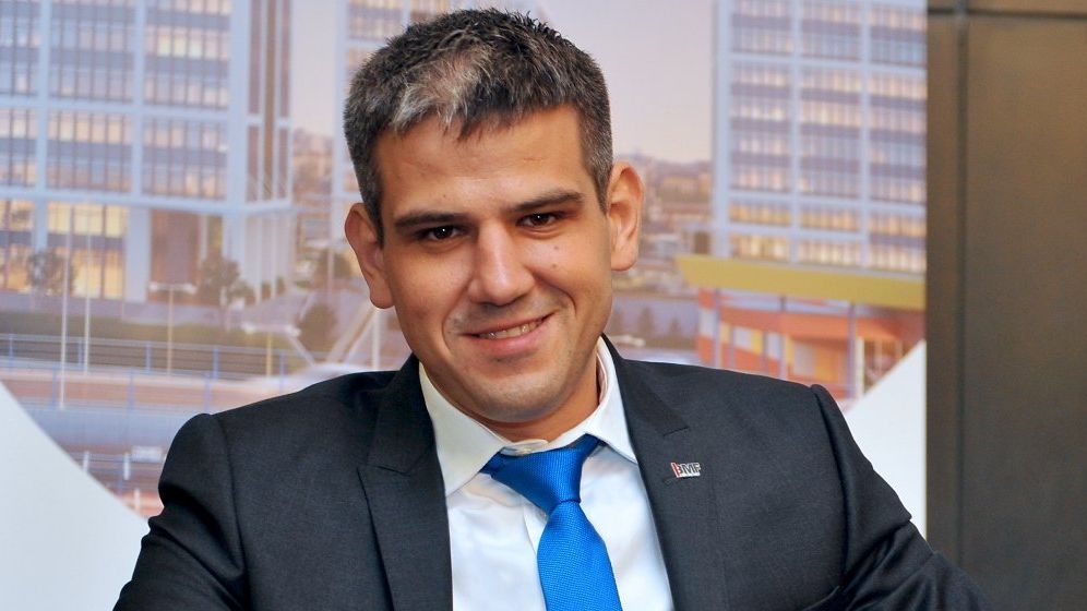 Facility management, o piata care a atins 3 MLD. euro in 2018: peste 6.000 de companii specializate si 130.000 de angajati in domeniu