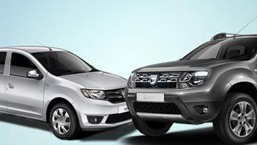 Ce model auto alegi atunci cand vrei sa inchiriezi o masina?