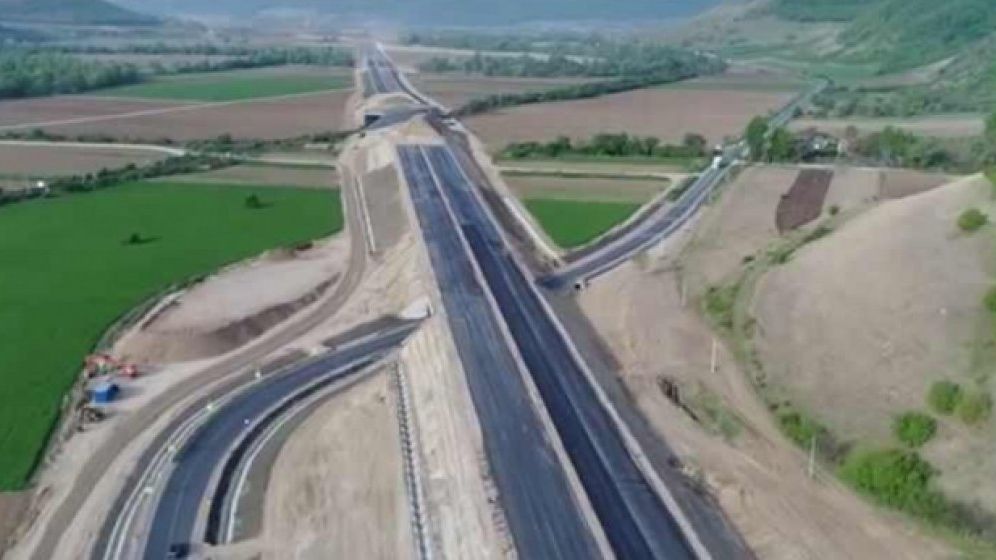 Ministrul Transporturilor spune ca nu va mai anunta cand merge pe santiere pentru a vedea cum lucreaza constructorii