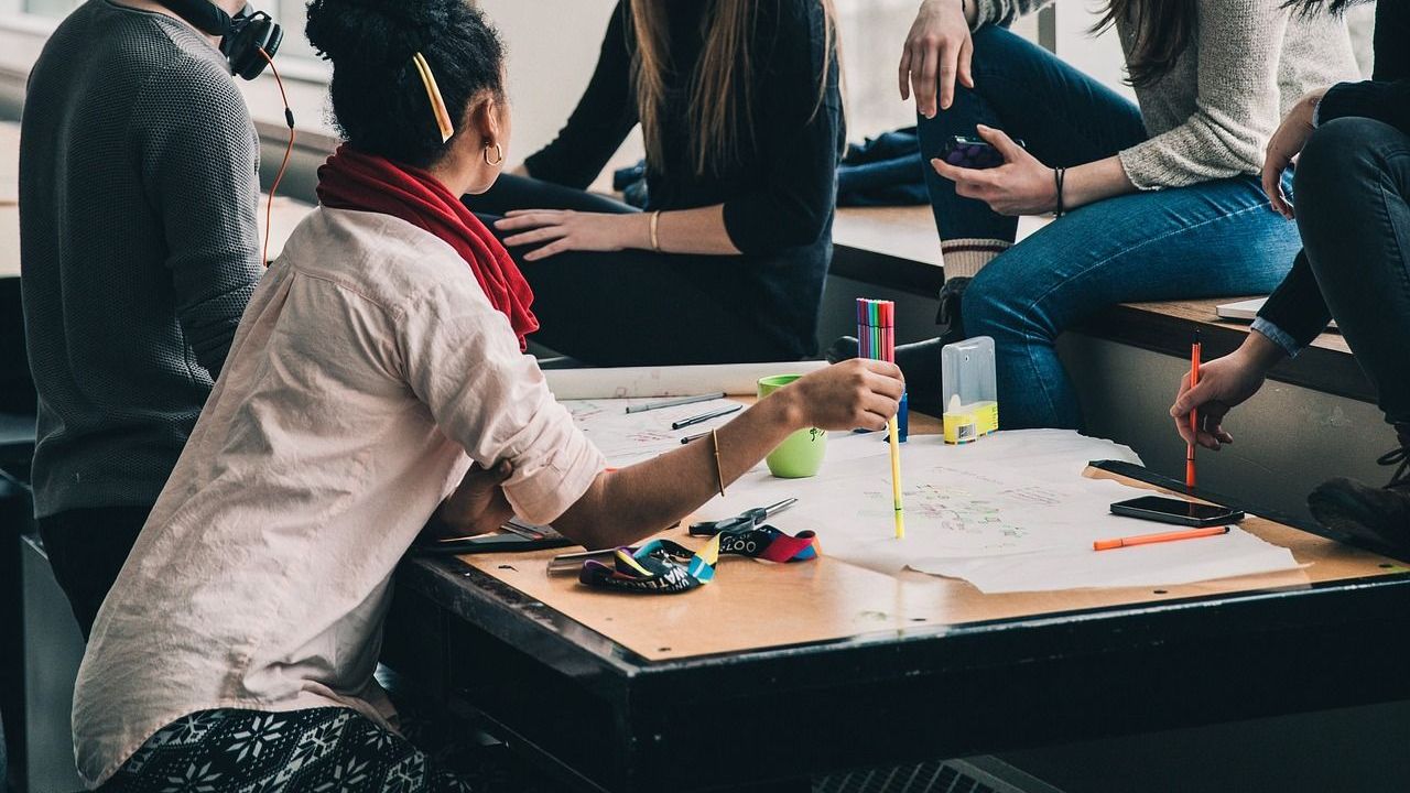 Facultate de business, deschisa in Romania de o universitate din SUA
