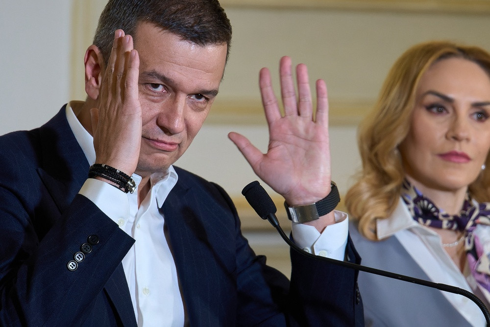 Grindeanu cere reluarea indexării pensiilor: Pensionarii au dus poate cea mai grea povară a austerităţii