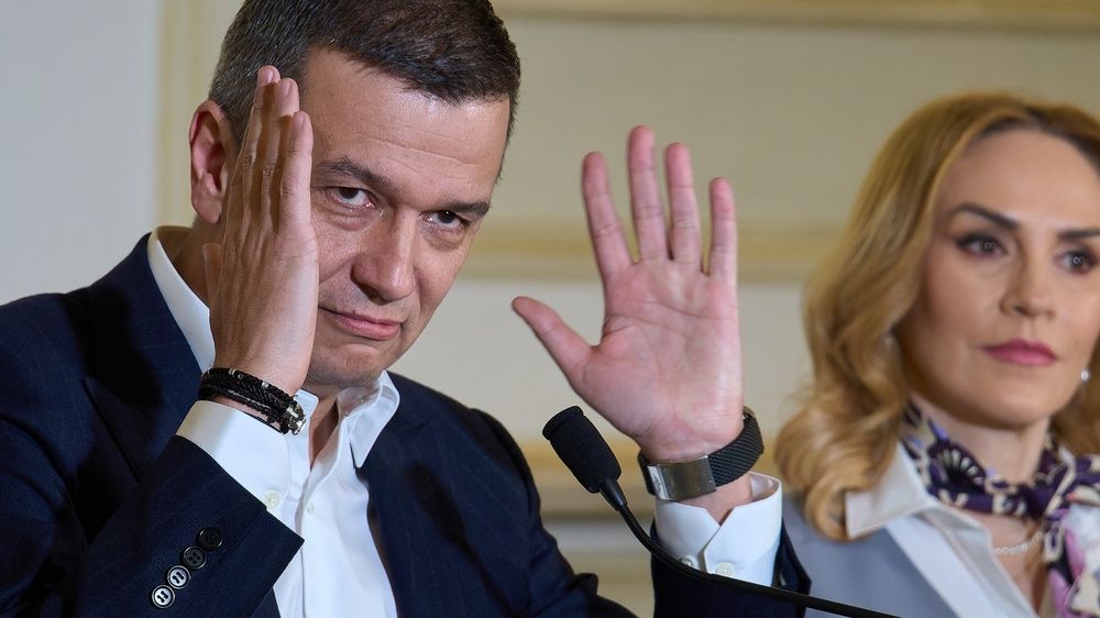 Grindeanu cere reluarea indexării pensiilor: Pensionarii au dus poate cea mai grea povară a austerităţii