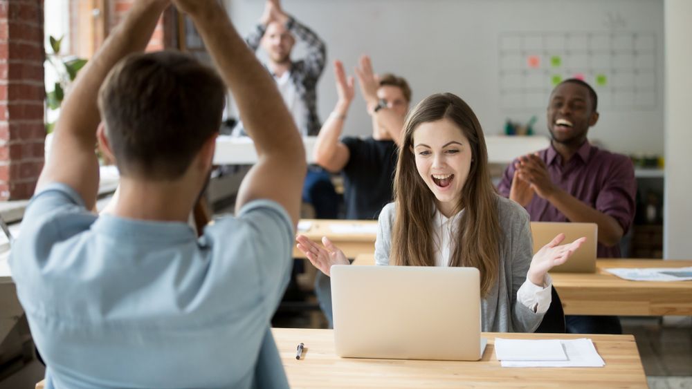 Top 5 destinații preferate de tineri pentru taberele educaționale. SUA, Japonia și China devin motoare de creștere