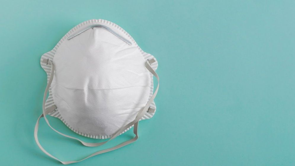 UPDATE Coronavirus 15 aprilie: Numărul cazurilor de COVID-19 în țările vecine României